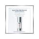 Eucerin Hyaluron-Filler noćni piling&serum 30 ml
