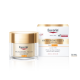 Eucerin Hyaluron-Filler + Elasticity dnevna njega SPF30 50 ml