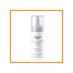 Eucerin Hyaluron-Filler Vitamin C booster 3x8 ml