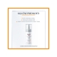 Eucerin Hyaluron-Filler Vitamin C booster 3x8 ml