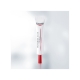 Eucerin Hyaluron-Filler+Volume-Lift krema za njegu oko očiju 15 ml