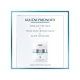 Eucerin Hyaluron-Filler maska za intenzivnu hidrataciju 1 kom