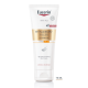 Eucerin Hyaluron-Filler + Elasticity krema za hiperpigmentacije na rukama 75 ml