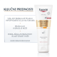 Eucerin Hyaluron-Filler + Elasticity krema za hiperpigmentacije na rukama 75 ml