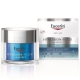 Eucerin Hyaluron-Filler noćni booster gel krema 50 ml