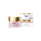 Eucerin Hyaluron-Filler + Elasticity Rose dnevna njega s SPF30 50 ml