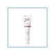 Eucerin AtopiControl Akut krema za njegu kože sklone crvenilu