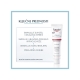 Eucerin AtopiControl Akut krema za njegu kože sklone crvenilu