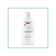 Eucerin AtopiControl ulje za pranje 400 ml