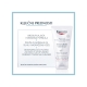 EUCERIN ATOPICONTROL KREMA ZA RUKE 75 ML