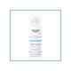 Eucerin AtopiControl sprej za nadraženu kožu 50 ml