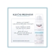 Eucerin AtopiControl sprej za nadraženu kožu 50 ml