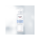 Eucerin DermatoCLEAN [HYALURON] mlijeko za čišćenje 200 ml