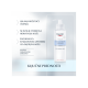 Eucerin DermatoCLEAN [HYALURON] mlijeko za čišćenje 200 ml