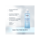 Eucerin DermatoCLEAN [Hyaluron] gel za čišćenje 200 ml