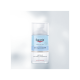 Eucerin DermatoCLEAN [HYALURON] odstranjivač šminke na očima 125 ml