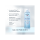 Eucerin DermatoCLEAN [HYALURON] micelarna otopina 400 ml