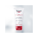 Eucerin pH5 krema za ruke 75 ml