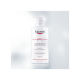 Eucerin pH5 losion za pranje 200 ml ključne prednosti