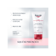 Eucerin pH5 losion za pranje 200 ml ključne prednosti