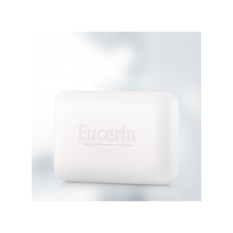 Eucerin pH5 sindet bez sapuna 100 g ključne prednosti