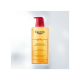 Eucerin pH5 ulje za tuširanje 200 ml ključne prednosti