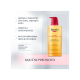 Eucerin pH5 ulje za tuširanje 200 ml ključne prednosti