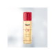 Eucerin pH5 prirodno ulje za njegu tijela 125 ml ključne prednosti