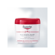 Eucerin pH5 Soft krema za tijelo 450 ml ključne riječi
