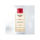 Eucerin pH5 blagi gel za tuširanje 400 ml ključne prednosti