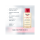 Eucerin pH5 blagi gel za tuširanje 400 ml ključne prednosti