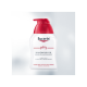 Eucerin pH5 uljno sredstvo za pranje ruku 250 ml ključne prednosti