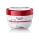 Eucerin pH5 lagana gel krema za tijelo 350 ml