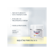 Eucerin Q10 Active dnevna krema 50 ml ključne prednosti