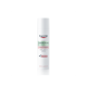 Eucerin Dermopure serum s trostrukim učinkom SPF30 40 ml  ključne prednosti