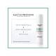 Eucerin Dermopure serum s trostrukim učinkom SPF30 40 ml  ključne prednosti