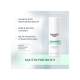 Eucerin Dermopure matirajući fluid 50 ml ključne prednosti