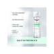 Eucerin Dermopure micelarna otopina 200 ml ključne prednosti