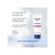 Eucerin Aquaphor obnavljajuća njega 220 ml ključne prednosti