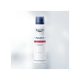 Eucerin Aquaphor obnavljajuća njega u spreju 250 ml