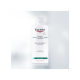 Eucerin DermoCapillaire šampon protiv prhuti 250 ml ključne prednosti