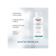 Eucerin DermoCapillaire šampon protiv prhuti 250 ml ključne prednosti