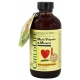 CHILD LIFE MV ZA DJECU 237 ML