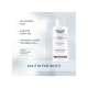 Eucerin DermoCapillaire revitalizirajući šampon 250 ml