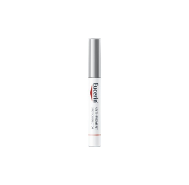 Eucerin Anti-pigment spot korektor 5 ml