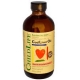 CHILD LIFE ULJE JETRE BAKALARA 2370ML