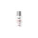 Eucerin Anti-pigment krema tonirana SPF30 Svijetla 50 ml s kutijom