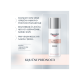 Eucerin Anti-Pigment noćna njega 50 ml ključne prednosti