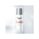 Eucerin Anti-Pigment dnevna njega SPF30 50 ml ključne prednosti
