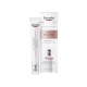 Eucerin Anti-Pigment Krema oko očiju 15 ml slika u roza krugu